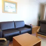 411, Seepark Sellin (Rugen)