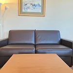 411, Seepark * Sellin (Rugen)