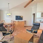 411, Seepark Sellin (Rugen)