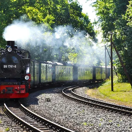 411, Seepark 公寓 *