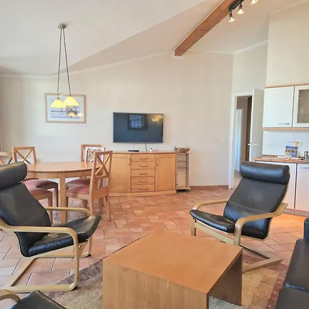 411, Seepark Sellin (Rugen)