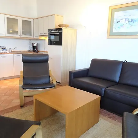 411, Seepark * Sellin (Rugen)