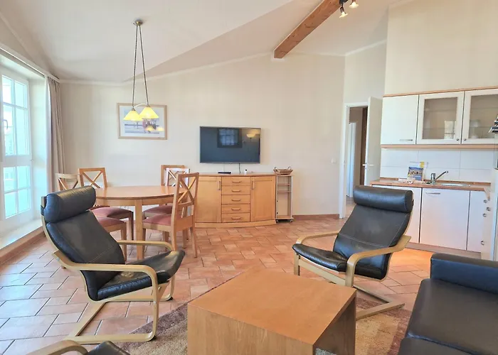 411, Seepark Sellin (Rugen)