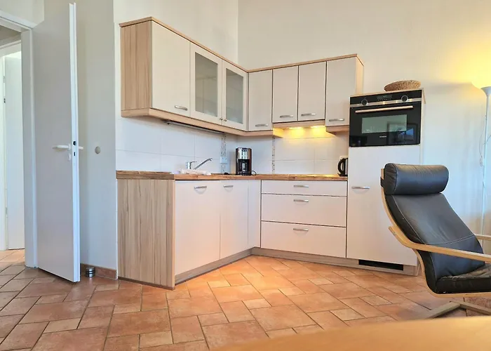 411, Seepark Sellin (Rugen)